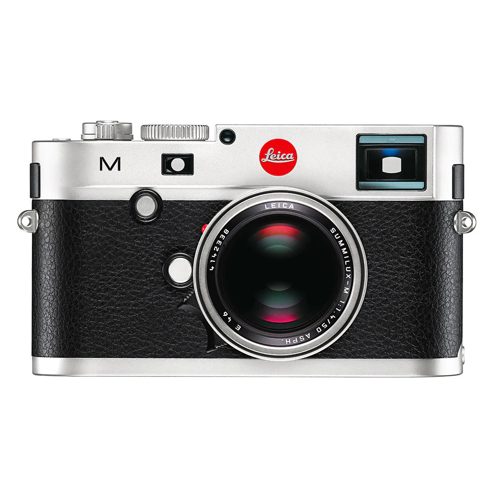 美品　Leica M （typ 240） 52653490211_41b7b28075_k.jpg?w
